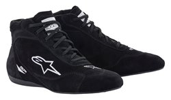 Alpinestars SP Shoes V2 Noires 37
